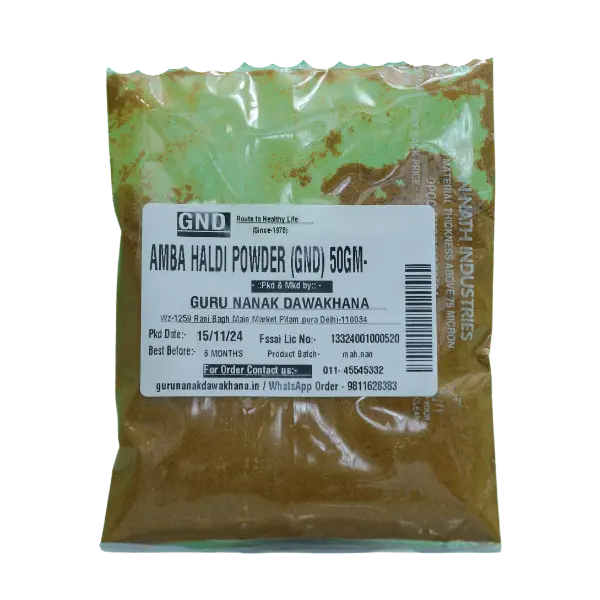 amba-haldi-powder-original