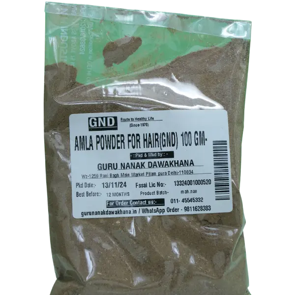 amla_powder_for_hair_original