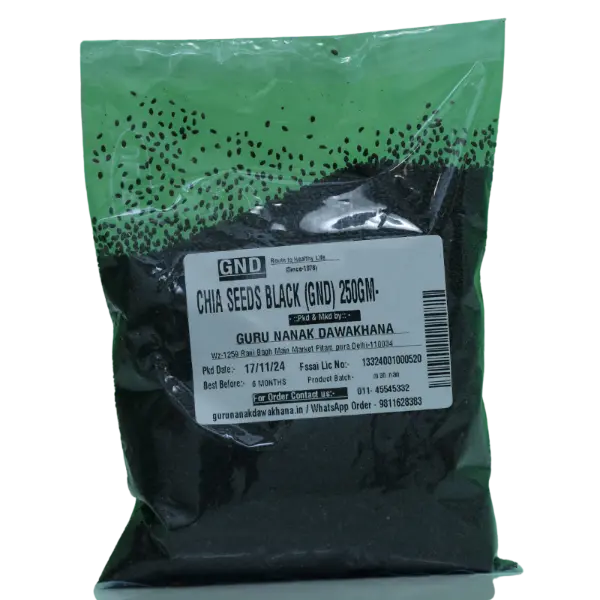 chia-seeds-black