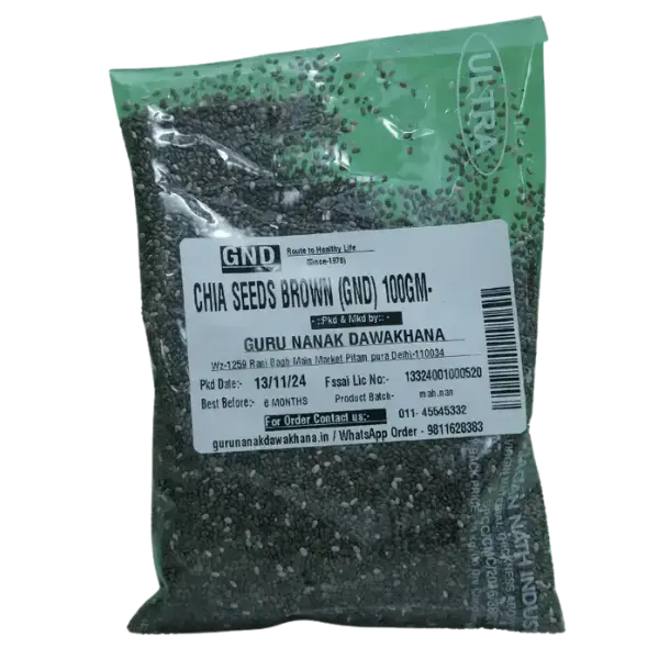 chia-seeds-brown-original