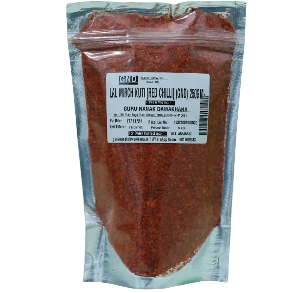 red-chilli-powder-original