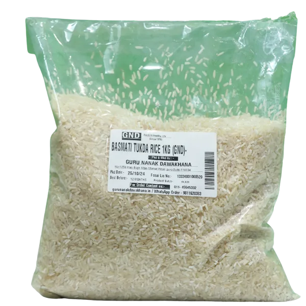Basmati-tukda-rice