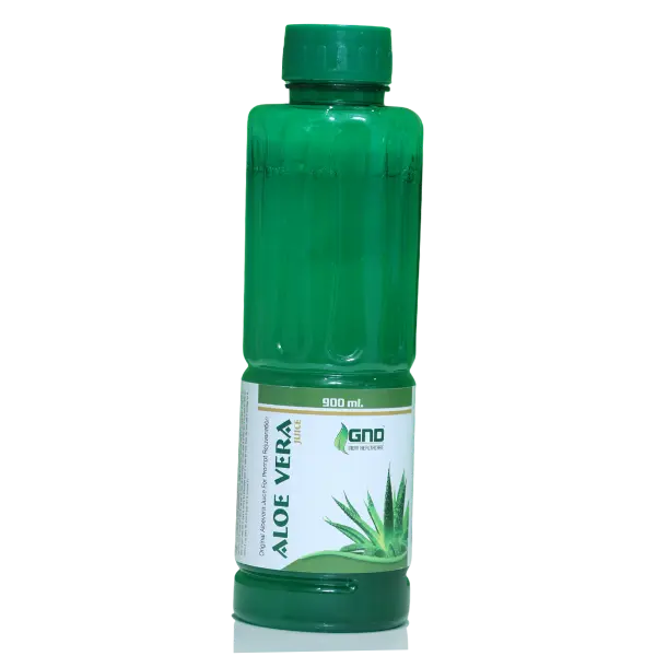 aloevera-bottle-1