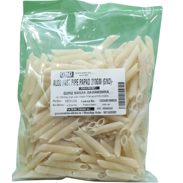 aloo-fast-pipe-papad