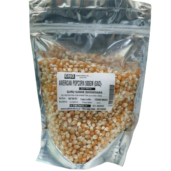 american-popcorn