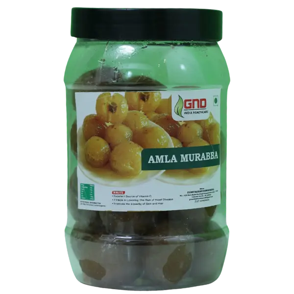 amla-murabba