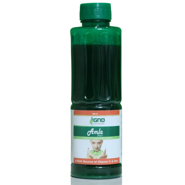 amla-ras-1