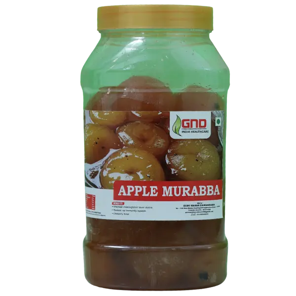 apple-murabba