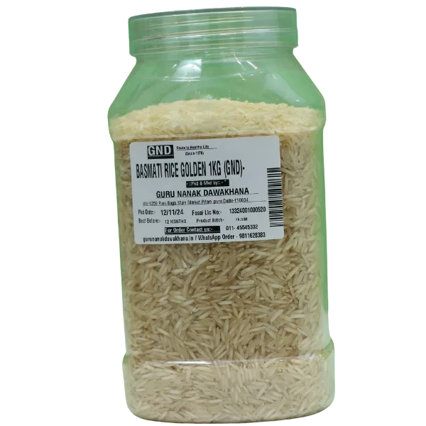 basmati-rice-golden