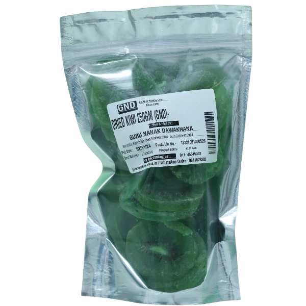 dried-kiwi