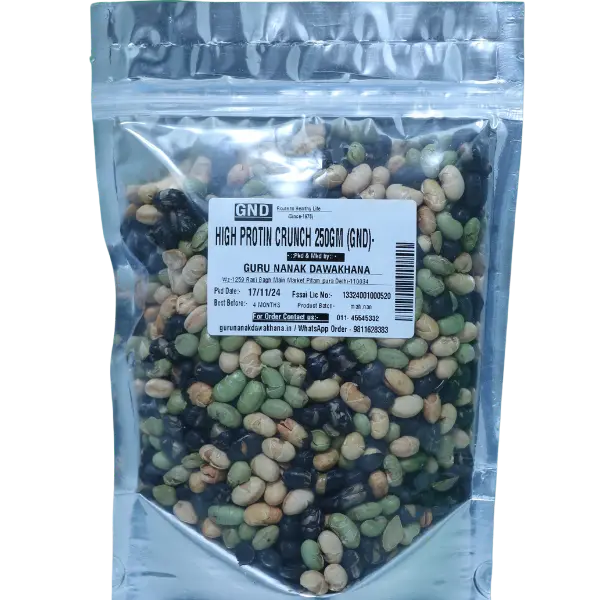 high-protein-crunch-300