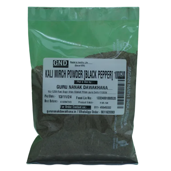 kali-mirch-powder