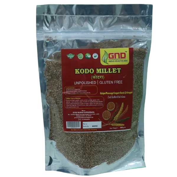 kodo-millet-original_size