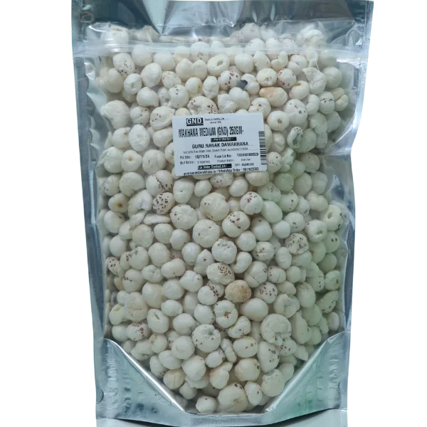 makhana_medium