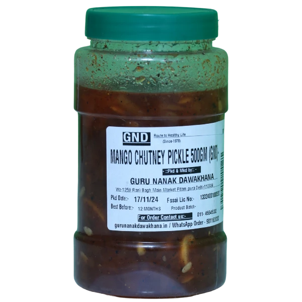 mango-chutney-pickel