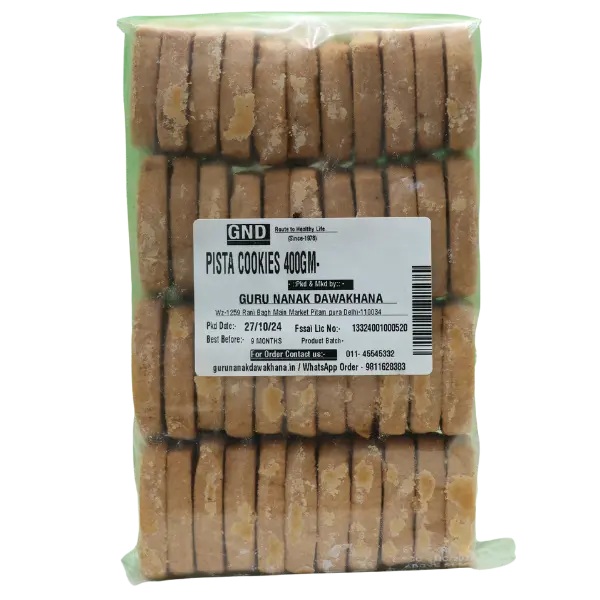 pista-cookies