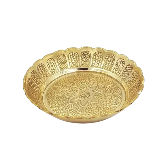 puja-thali-bg