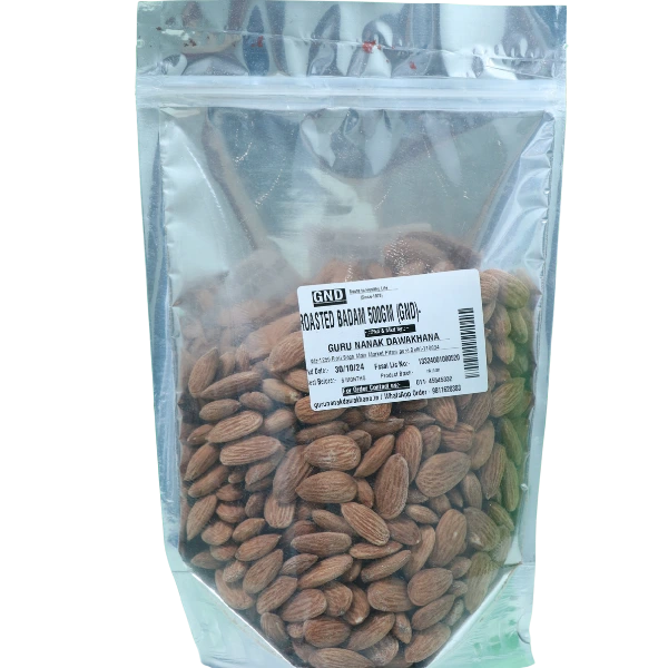 roasted-badam