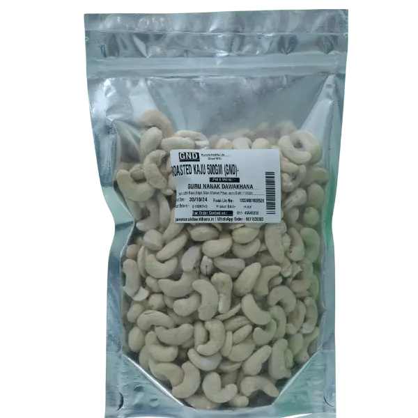 roasted-kaju