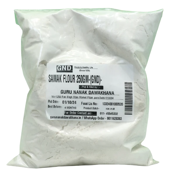samak-flour-original-size