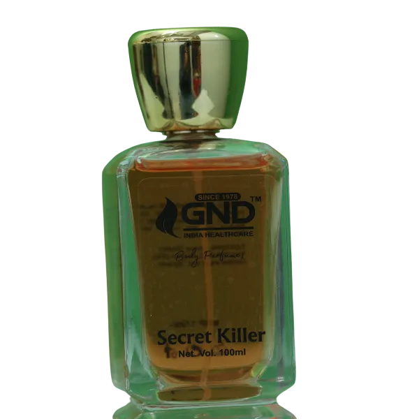 secret-killer