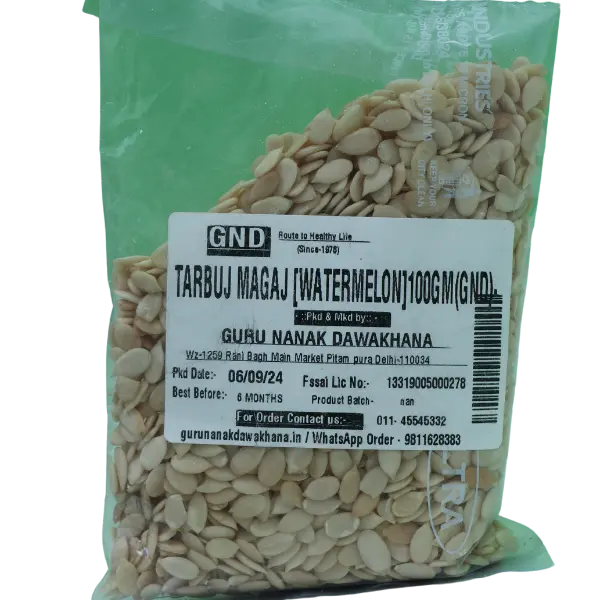 tarbuj-magaj-210