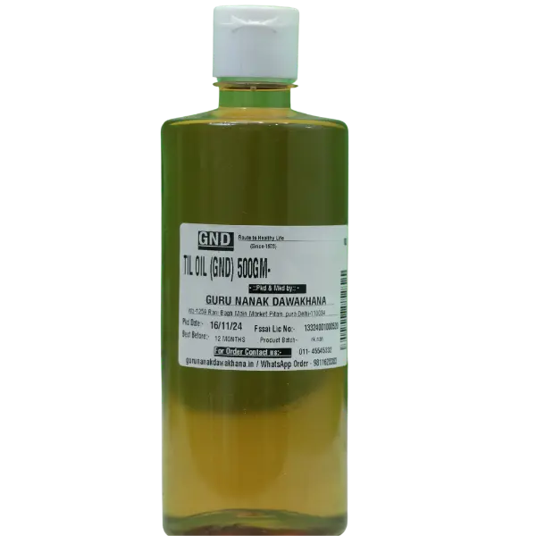 til-oil