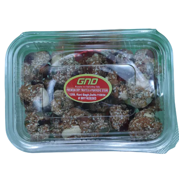 tilli-khajur-ladoo